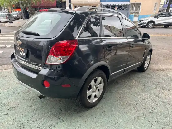 CHEVROLET-CAPTIVA-2011