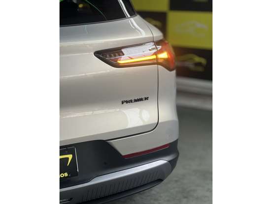 CHEVROLET-CAPTIVA EV-2026