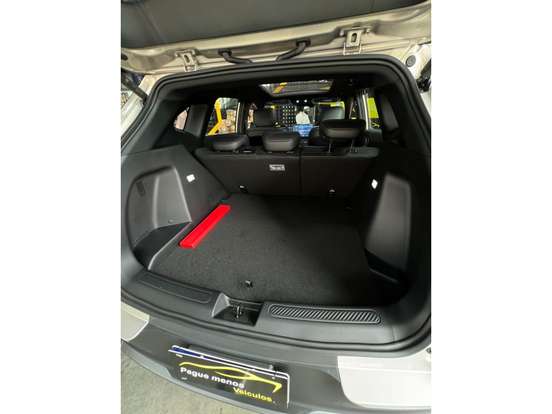 CHEVROLET-CAPTIVA EV-2026