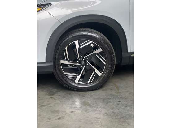 CHEVROLET-CAPTIVA EV-2026