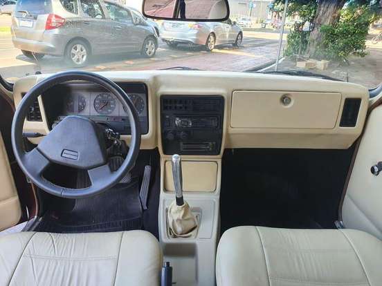 CHEVROLET-CARAVAN-1982