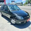 CHEVROLET CELTA 1.0 MPFI LS 8V FLEX 2P MANUAL CHEVROLET CELTA 1.0 MPFI LS 8V FLEX 2P MANUAL