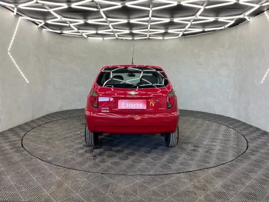 CHEVROLET-CELTA-2014