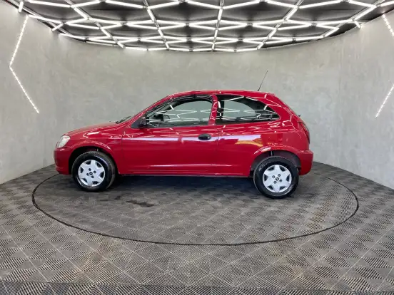 CHEVROLET-CELTA-2014