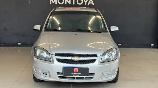 CHEVROLET-CELTA-2015