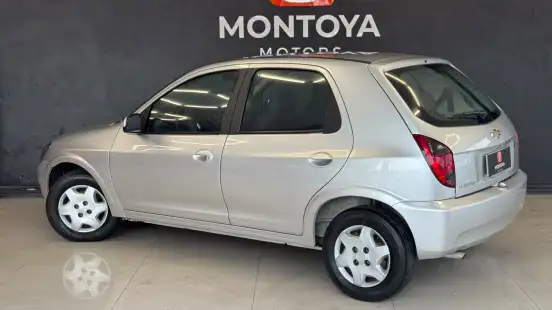 CHEVROLET-CELTA-2015