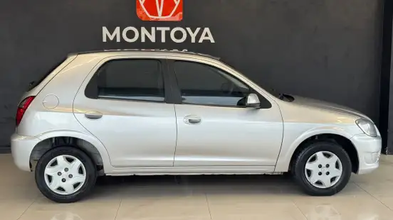 CHEVROLET-CELTA-2015