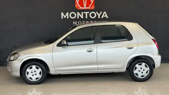 CHEVROLET-CELTA-2015