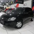 CHEVROLET CELTA 1.0 MPFI LT 8V FLEX 4P MANUAL CHEVROLET CELTA 1.0 MPFI LT 8V FLEX 4P MANUAL