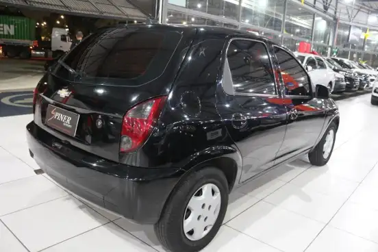 CHEVROLET-CELTA-2013