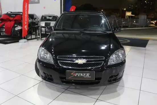 CHEVROLET-CELTA-2013