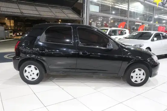 CHEVROLET-CELTA-2013