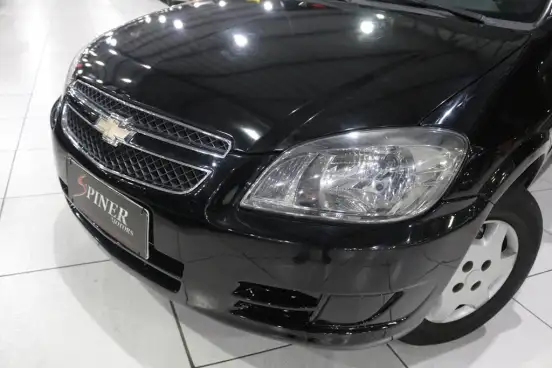 CHEVROLET-CELTA-2013
