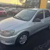 CHEVROLET CELTA 1.0 MPFI LT 8V FLEX 4P MANUAL CHEVROLET CELTA 1.0 MPFI LT 8V FLEX 4P MANUAL