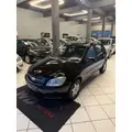 CHEVROLET CELTA 1.0 MPFI SPIRIT 8V FLEX 4P MANUAL CHEVROLET CELTA 1.0 MPFI SPIRIT 8V FLEX 4P MANUAL