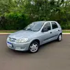 CHEVROLET CELTA 1.0 MPFI SPIRIT 8V FLEX 4P MANUAL CHEVROLET CELTA 1.0 MPFI SPIRIT 8V FLEX 4P MANUAL