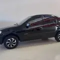CHEVROLET CELTA 1.0 MPFI VHCE SPIRIT 8V FLEX 4P MANUAL CHEVROLET CELTA 1.0 MPFI VHCE SPIRIT 8V FLEX 4P MANUAL