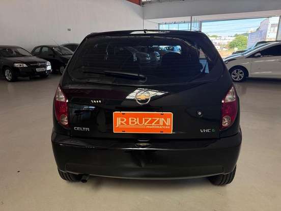 CHEVROLET-CELTA-2010