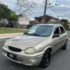 CHEVROLET CLASSIC 1.0 MPFI LIFE 8V FLEX 4P MANUAL CHEVROLET CLASSIC 1.0 MPFI LIFE 8V FLEX 4P MANUAL