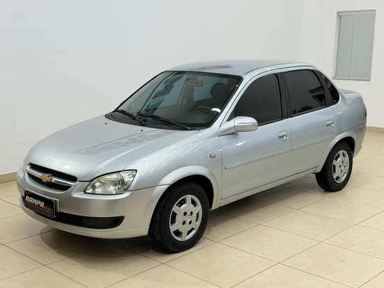 CHEVROLET-CLASSIC-2012