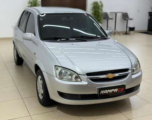 CHEVROLET-CLASSIC-2012