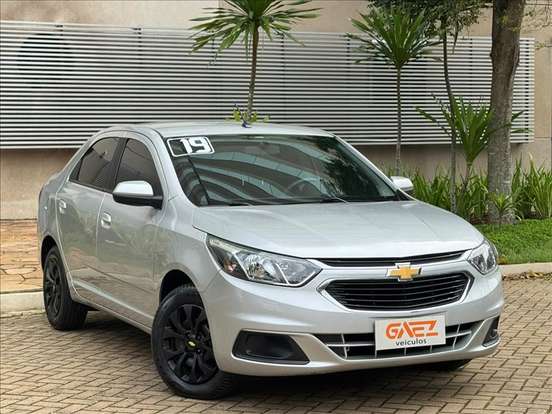 CHEVROLET-COBALT-2018