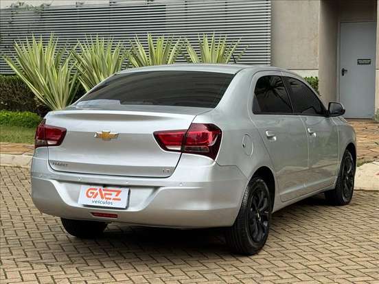 CHEVROLET-COBALT-2018