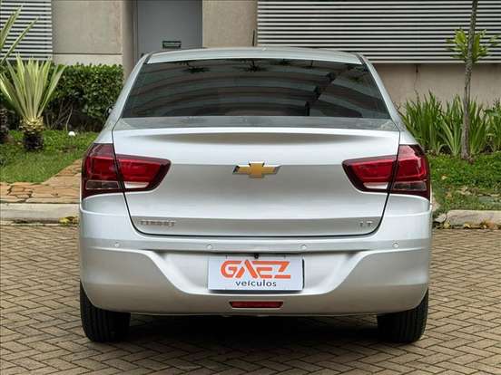 CHEVROLET-COBALT-2018