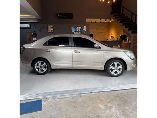 CHEVROLET-COBALT-2012