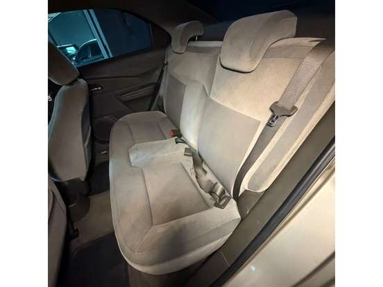 CHEVROLET-COBALT-2012