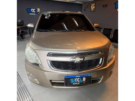 CHEVROLET-COBALT-2012