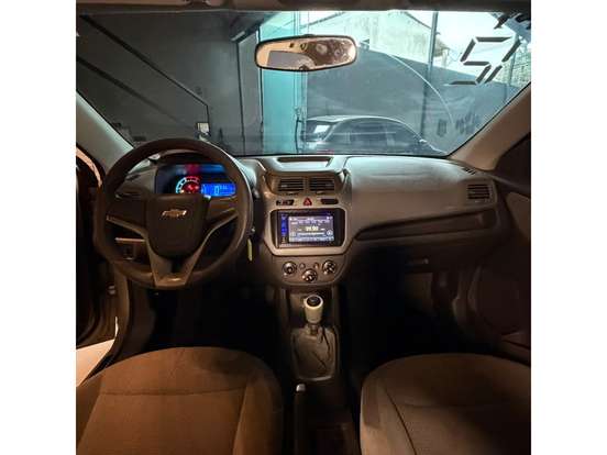 CHEVROLET-COBALT-2012