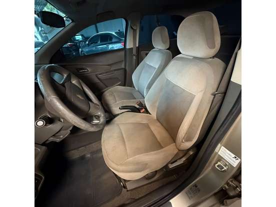CHEVROLET-COBALT-1.4 SFI LTZ 8V FLEX 4P MANUAL CHEVROLET-COBALT-2012