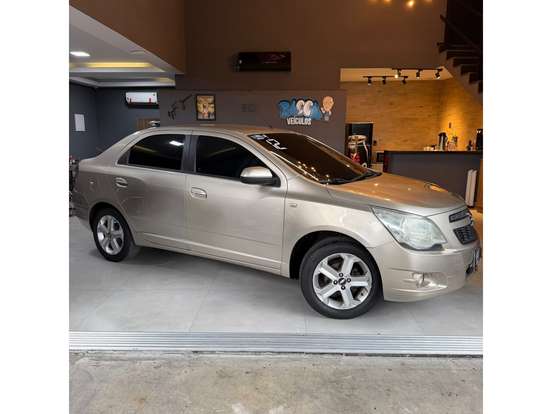 CHEVROLET-COBALT-2012