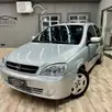 CHEVROLET CORSA 1.0 MPFI MAXX 8V FLEX 4P MANUAL CHEVROLET CORSA 1.0 MPFI MAXX 8V FLEX 4P MANUAL