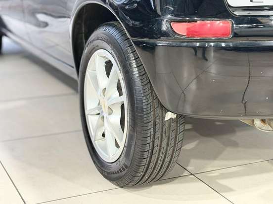 CHEVROLET-CORSA-1.4 MPFI MAXX 8V FLEX 4P MANUAL CHEVROLET-CORSA-2011