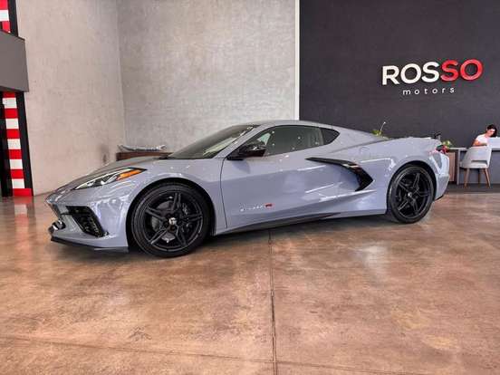 CHEVROLET-CORVETTE-2024