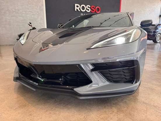 CHEVROLET-CORVETTE-2024