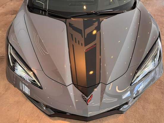 CHEVROLET-CORVETTE-2024