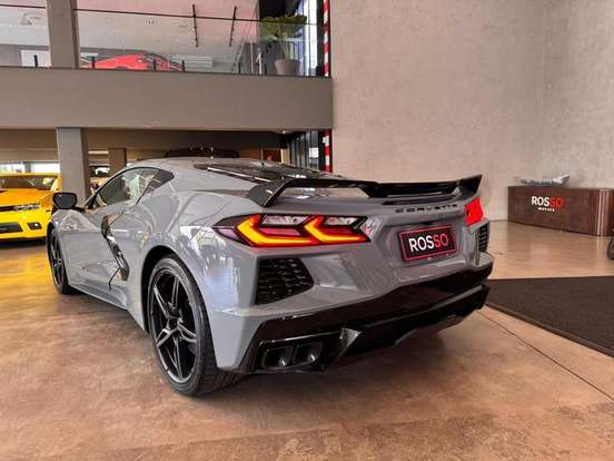 CHEVROLET-CORVETTE-2024