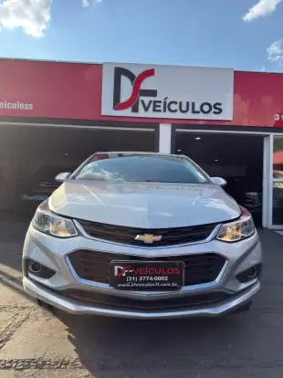 CHEVROLET-CRUZE-2017