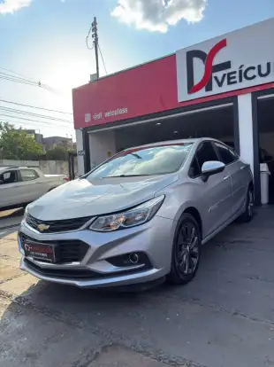 CHEVROLET-CRUZE-2017