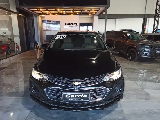 CHEVROLET-CRUZE-2019