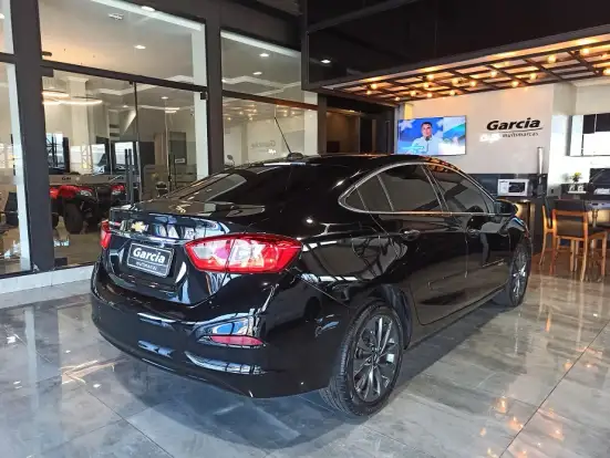 CHEVROLET-CRUZE-2019
