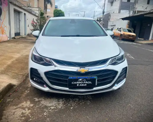CHEVROLET-CRUZE-2021