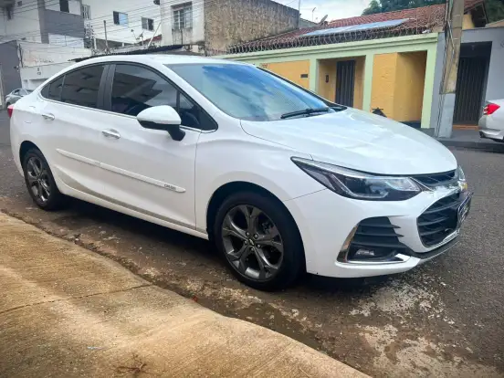 CHEVROLET-CRUZE-2021