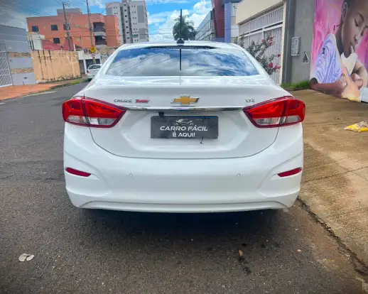 CHEVROLET-CRUZE-2021