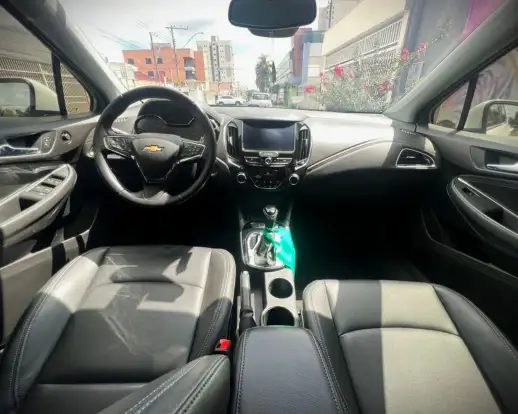 CHEVROLET-CRUZE-2021