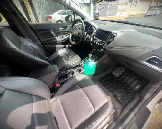 CHEVROLET-CRUZE-2021