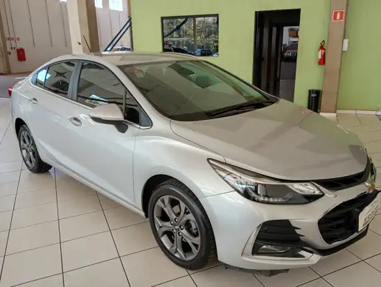 CHEVROLET-CRUZE-2021